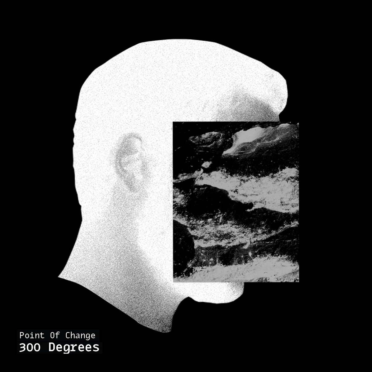 300 Degrees – Point Of Change