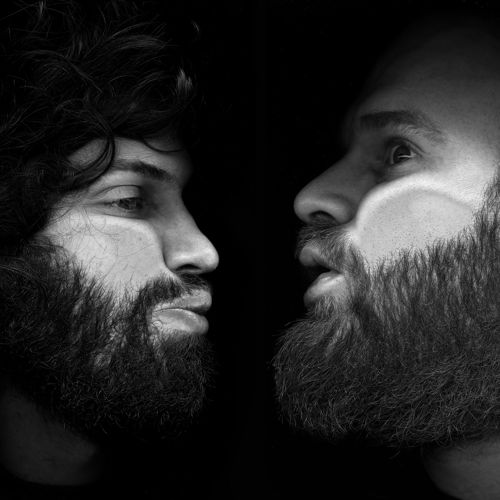 Andhim Best Of October Chart 2015