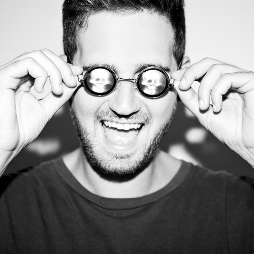 Edu Imbernon 10th Year Anniversary mix 2015-10-02 Best Tracks Chart
