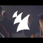 Mark Sixma & Emma Hewitt – Restless Hearts (Official Music Video)