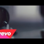 ZHU x AlunaGeorge – Automatic (Official Music Video)