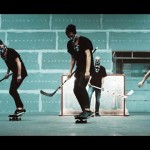 Matisse & Sadko – Lock ‘N’ Load (Official Music Video)