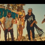 DVBBS – Never Leave (Official Music Video)