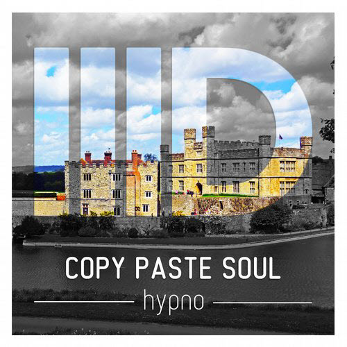 Copy Paste Soul – Hypno