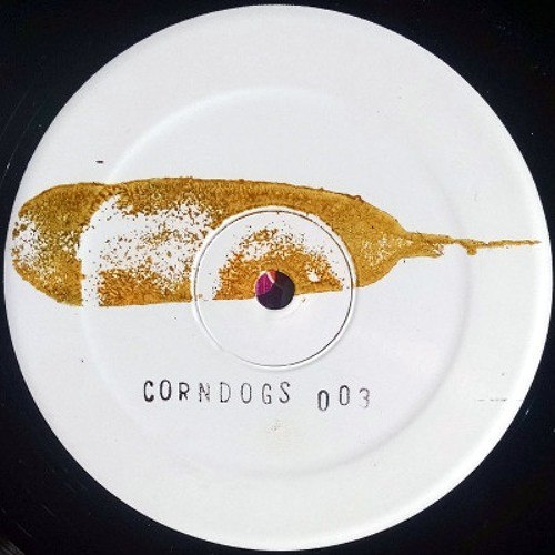 Corndogs #3