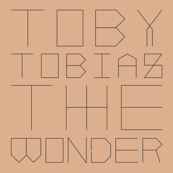 Toby Tobias – The Wonder
