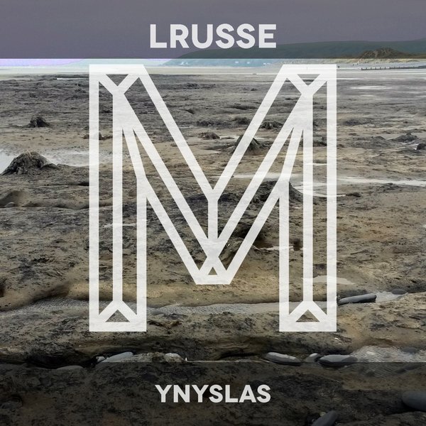 Lrusse – Ynyslas
