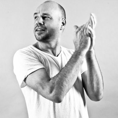 D-Nox October BoombS! Chart 2015