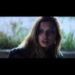 Carnage ft. Tomas Barfod and Nina Kinert – November Skies (Official Music Video)