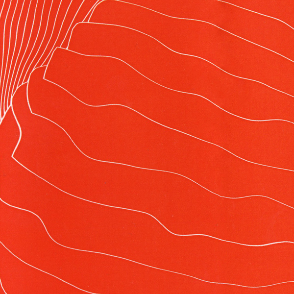 Kassem Mosse – Live At Bookbinders 10.04.2009