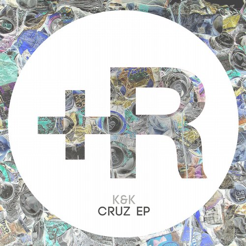 K&K – Cruz