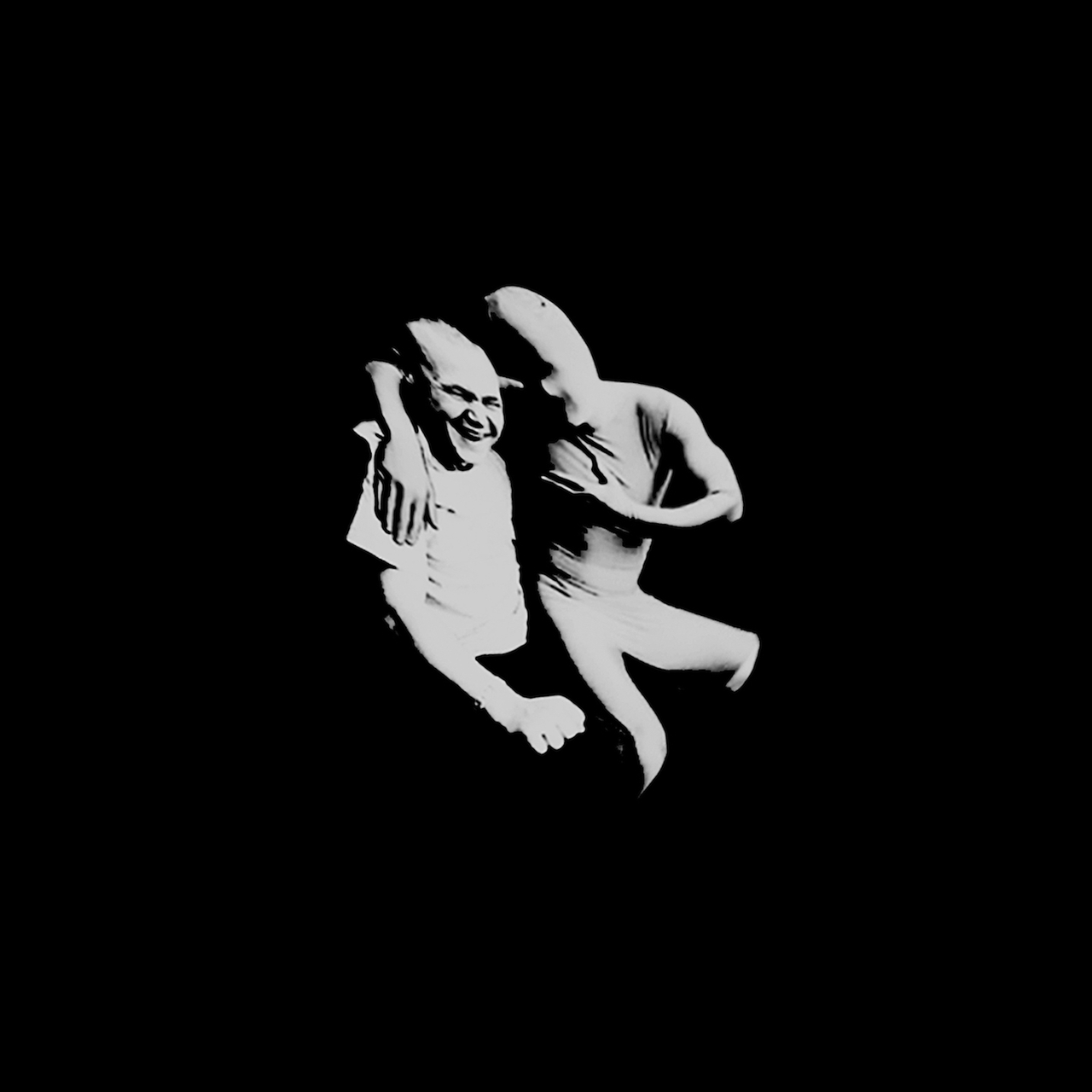 Kenton Slash Demon – Harpe/Syko