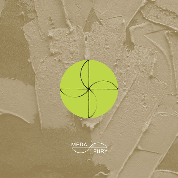 Takuya Matsumoto – Assembly