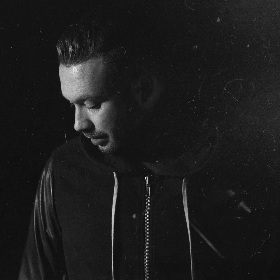 Nic Fanciulli WorldWide Sounds 10 Years Of Saved Records Edition 2015-10-30 Tracks Chart