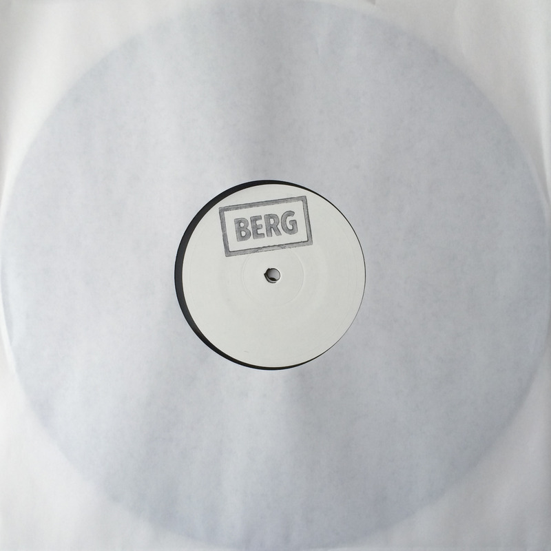 Berg – Berg 03