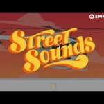 Norman Doray – Street Sounds (Official Music Video)