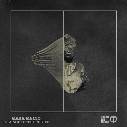 Mark Meino – Silence Of The Night