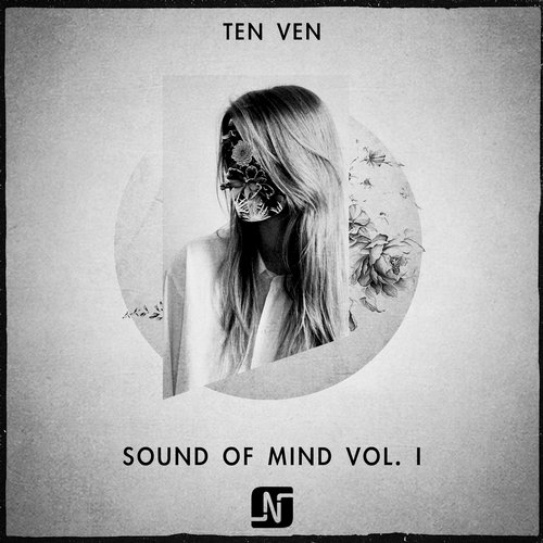 Ten Ven – Sound Of Mind vol. 1