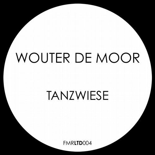 Wouter De Moor – Tanzwiese