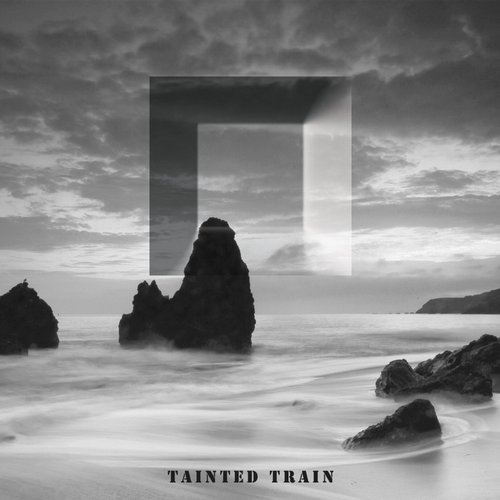 Tainted Train – 8