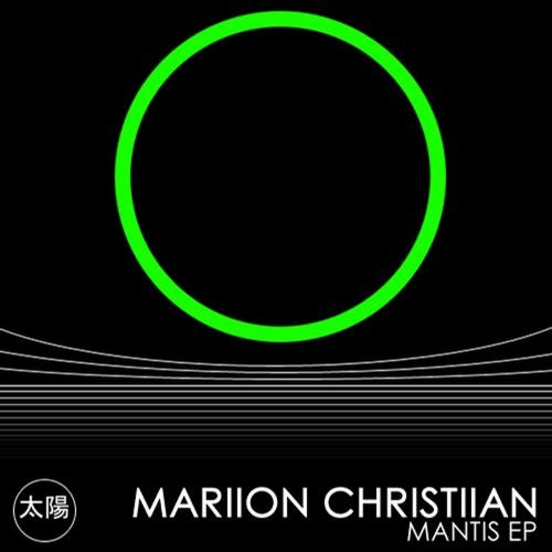 Mariion Christiian – Mantis