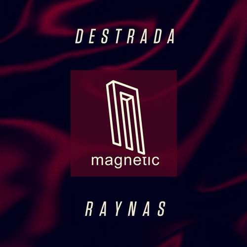 Destrada – Raynas
