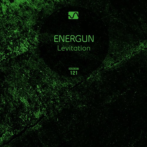 Energun – Levitation
