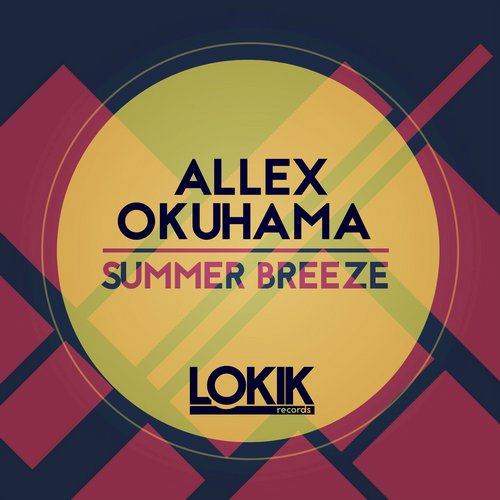 Allex Okuhama – Summer Breeze