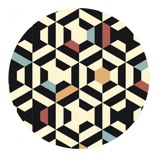 Mara Lakour – Clark St EP