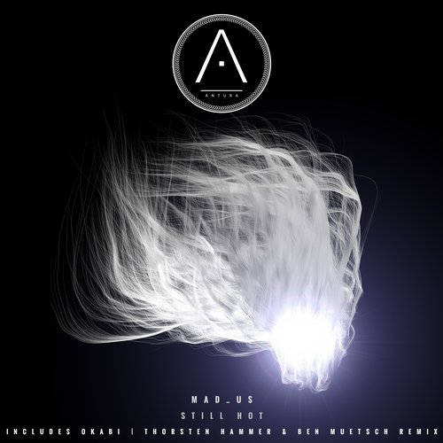 Mad_Us – Still Hot
