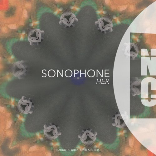 Sonophone – Her
