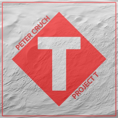 Peter Cruch – Project T
