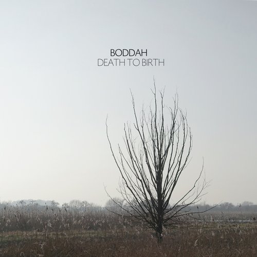 Boddah – Death to Birth