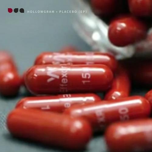 Hollowgram – Placebo (EP)