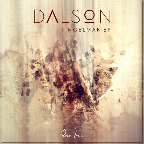 Dalson – Tingleman