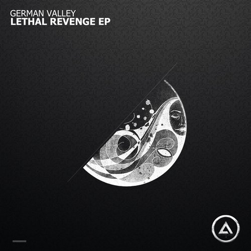 German Valley – Lethal Revenge EP