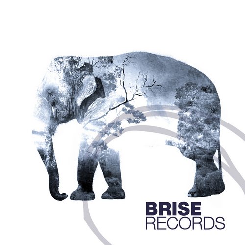 Helmut Dubnitzky – The Elephant E.P.