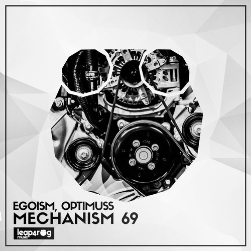Egoism, Optimuss – Mechanism 69