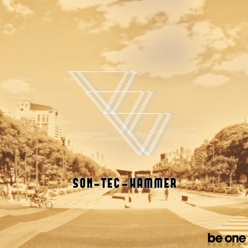 Son-Tec – Hammer