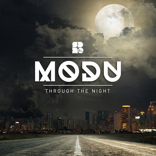 Modu – Through The Night