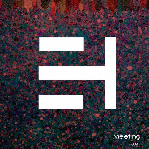 Juan Rodriguez – Meeting
