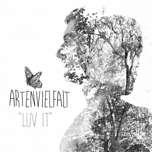 Artenvielfalt – Luv It