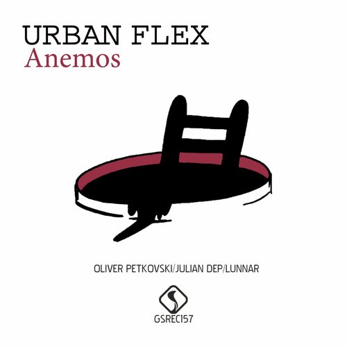 Urban Flex – Anemos