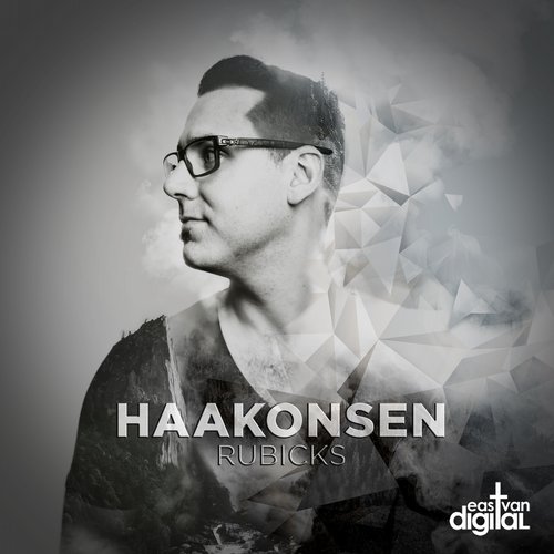 Haakonsen – Rubicks