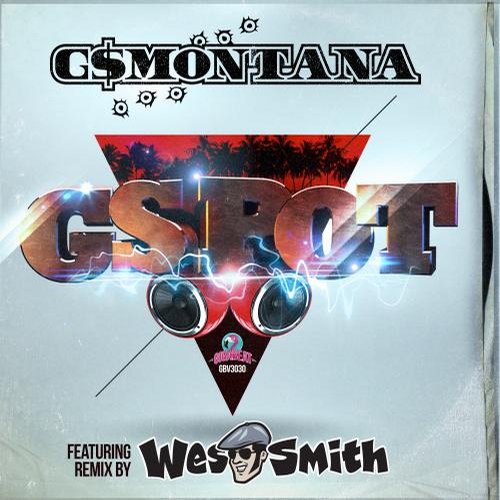 G$Montana – GSPOT