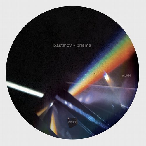 Bastinov – Prisma
