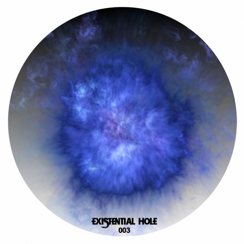 J Black – Existential Hole 003