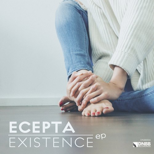 Ecepta – EXISTENCE EP