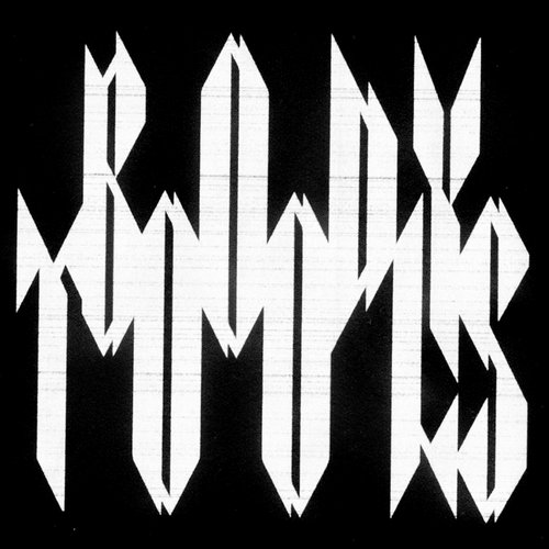 Body Tools – Locusts & Lions / Brave