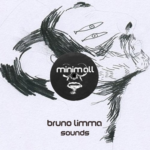Bruno Limma – Sounds